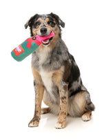 You're The Wine That I Want - Dog Toy by FuzzYard