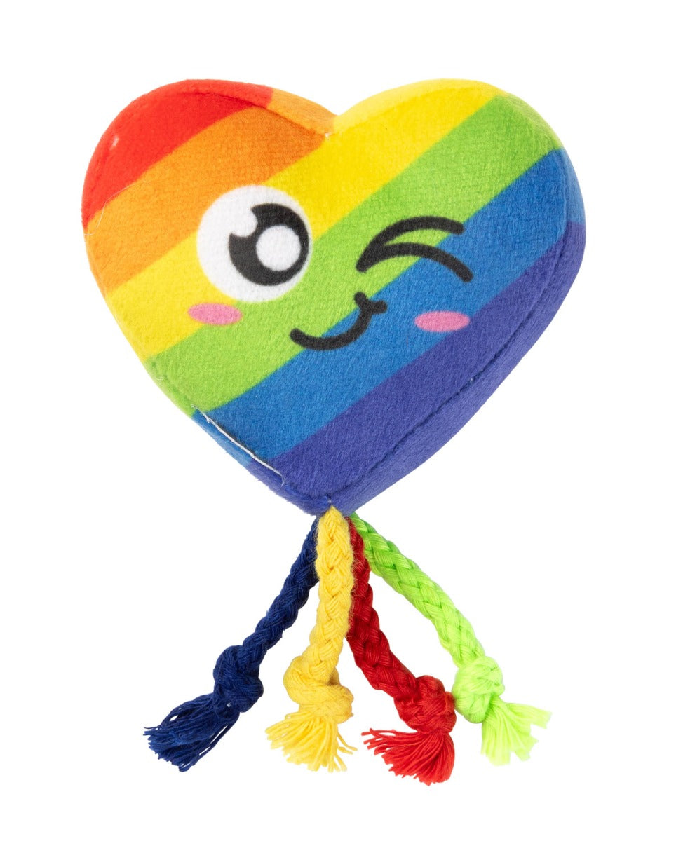 Can't Think Straight - Cat Toy by FuzzYard