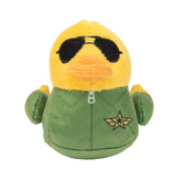 Goose - Cat Toy by FuzzYard