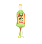 Meowquila Cat Toy by FuzzYard