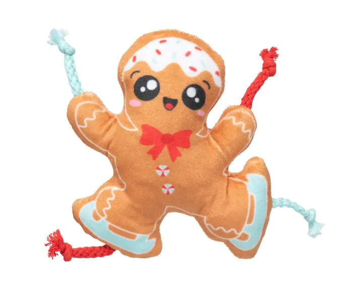 Biscuit Blader - Cat Toy