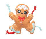 Biscuit Blader - Cat Toy