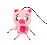 Cat Toy - Snoop Hogg