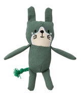 FuzzYard Life Cat - Cat Toy - Myrtle Green