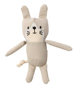 FuzzYard Life Cat - Cat Toy - Sandstone