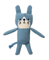 FuzzYard Life Cat - Cat Toy - French Blue