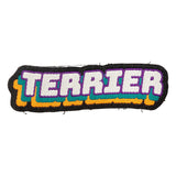 Terrier 1PK by FuzzYard