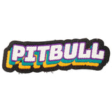Pitbull 1PK by FuzzYard