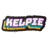 Kelpie 1PK by FuzzYard