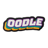 Oodle 1PK by FuzzYard