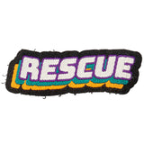 Rescue 1PK by FuzzYard